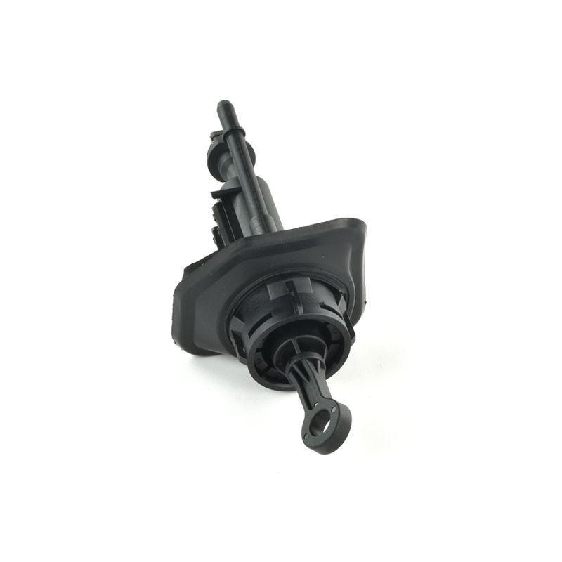 Cylindre émetteur, embrayage DELPHI LM80388