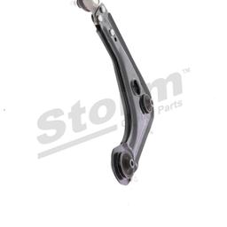 Bras de liaison, suspension de roue STORM QUALITY PARTS 41057