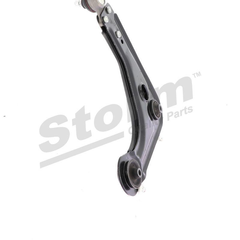 Bras de liaison, suspension de roue STORM QUALITY PARTS 41057