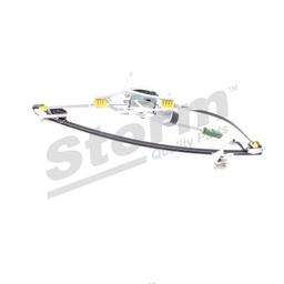 Lève-vitre STORM QUALITY PARTS 79575