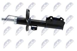 Amortisseur NTY A-PL-041