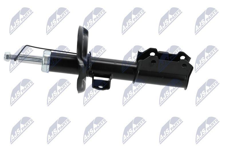 Amortisseur NTY A-PL-041