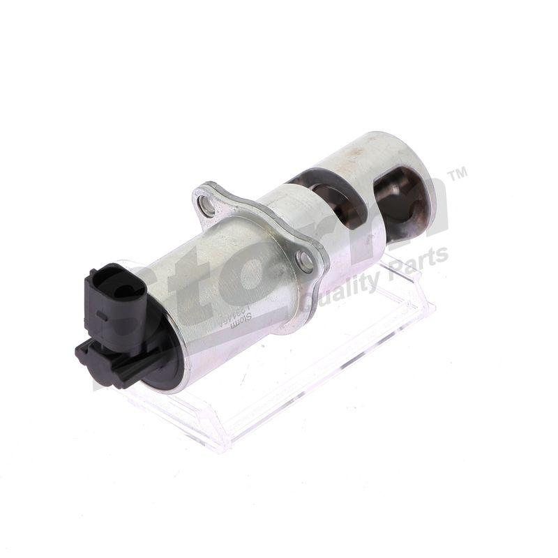 Vanne EGR STORM QUALITY PARTS 9020