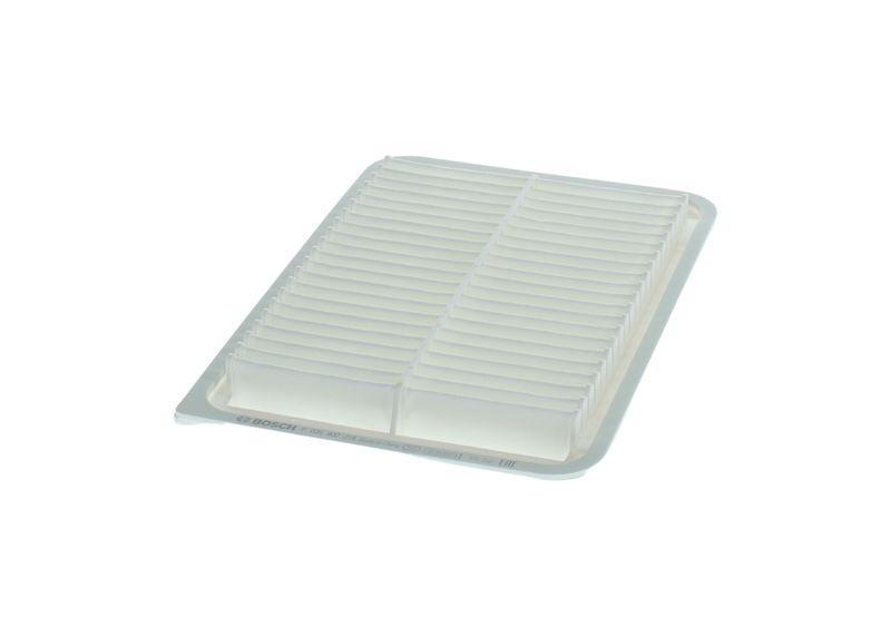 Filtre à air BOSCH F 026 400 218