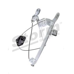 Lève-vitre STORM QUALITY PARTS 10580