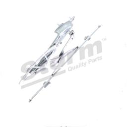 Lève-vitre STORM QUALITY PARTS 87477