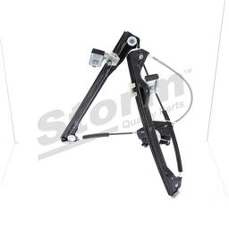 Lève-vitre STORM QUALITY PARTS 98573
