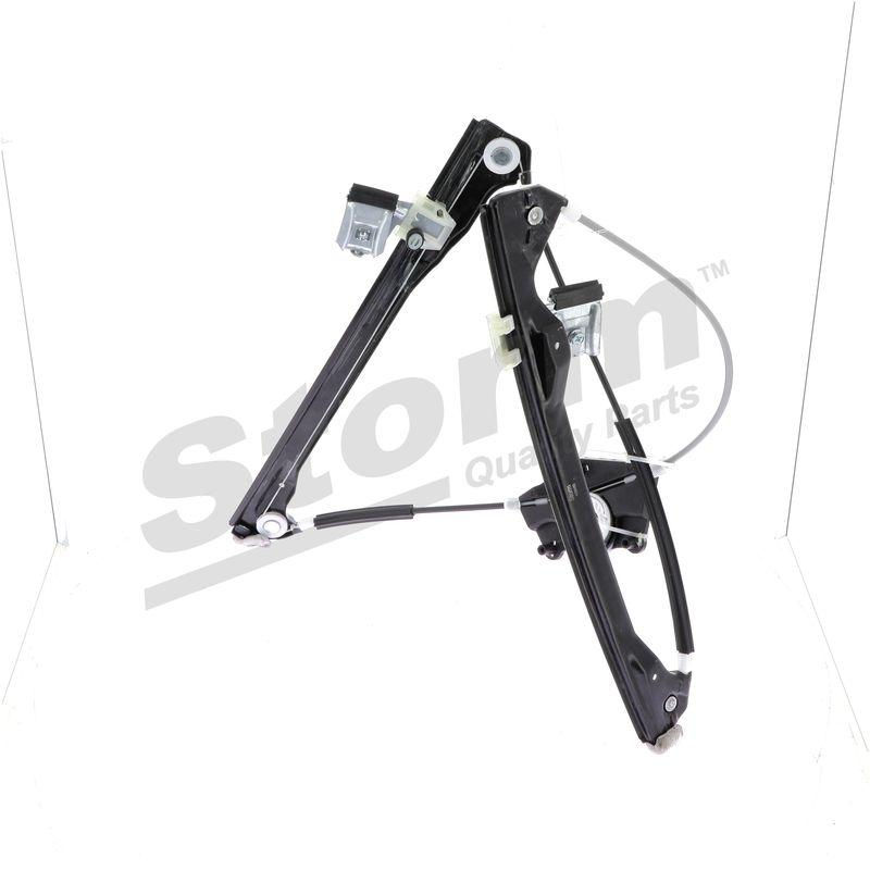 Lève-vitre STORM QUALITY PARTS 98573