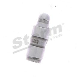 Poussoir de soupape STORM QUALITY PARTS 299702