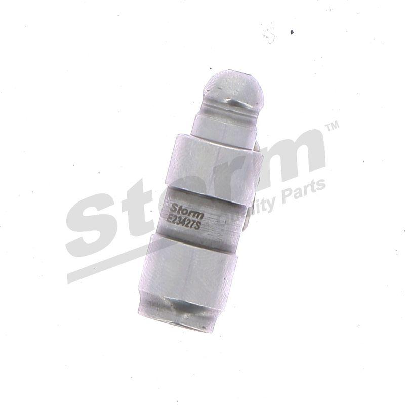 Poussoir de soupape STORM QUALITY PARTS 299702