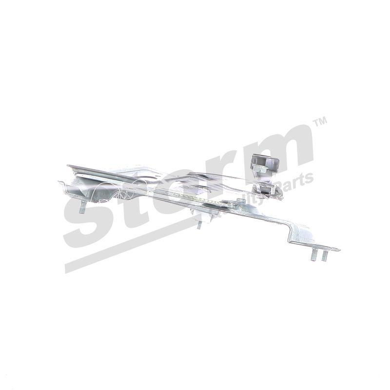 Lève-vitre STORM QUALITY PARTS 87475
