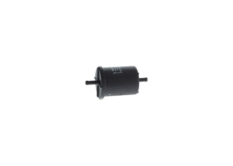 Filtre à carburant BOSCH 0 450 902 151