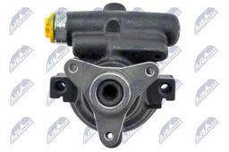 Pompe hydraulique, direction NTY SPW-RE-021