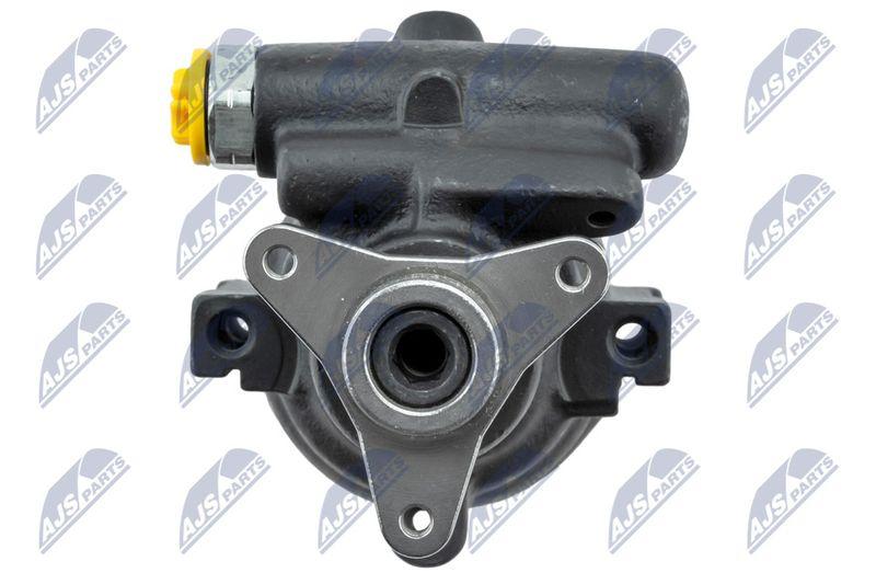Pompe hydraulique, direction NTY SPW-RE-021