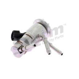 Module de dosage, injection d'urée STORM QUALITY PARTS 841802