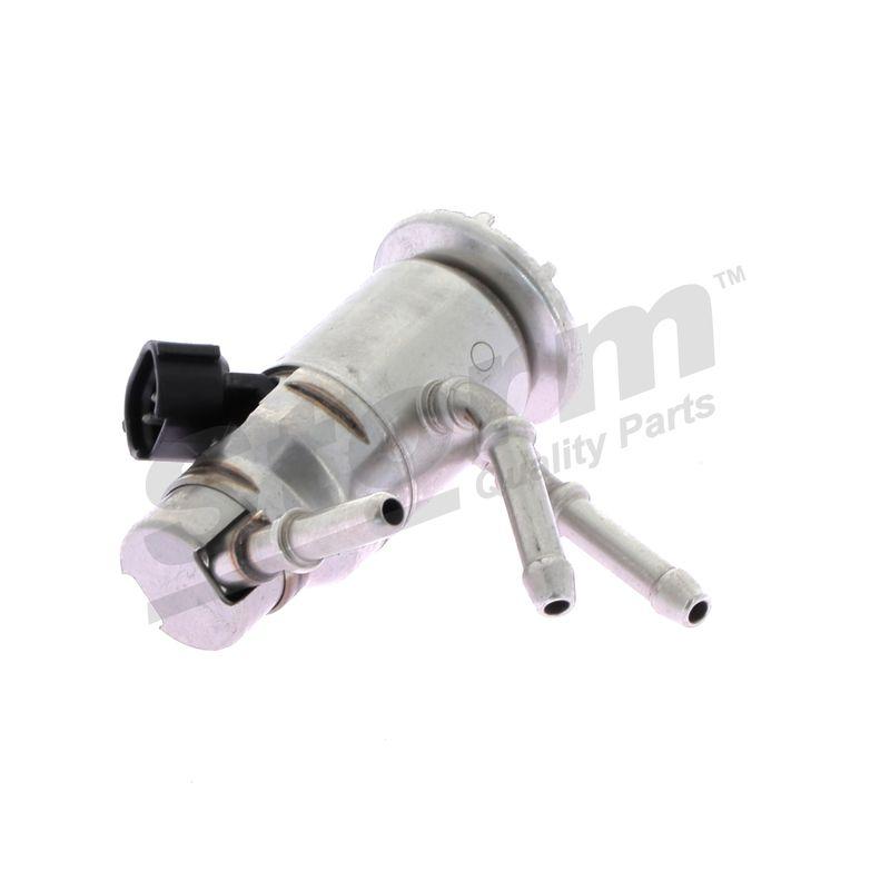 Module de dosage, injection d'urée STORM QUALITY PARTS 841802