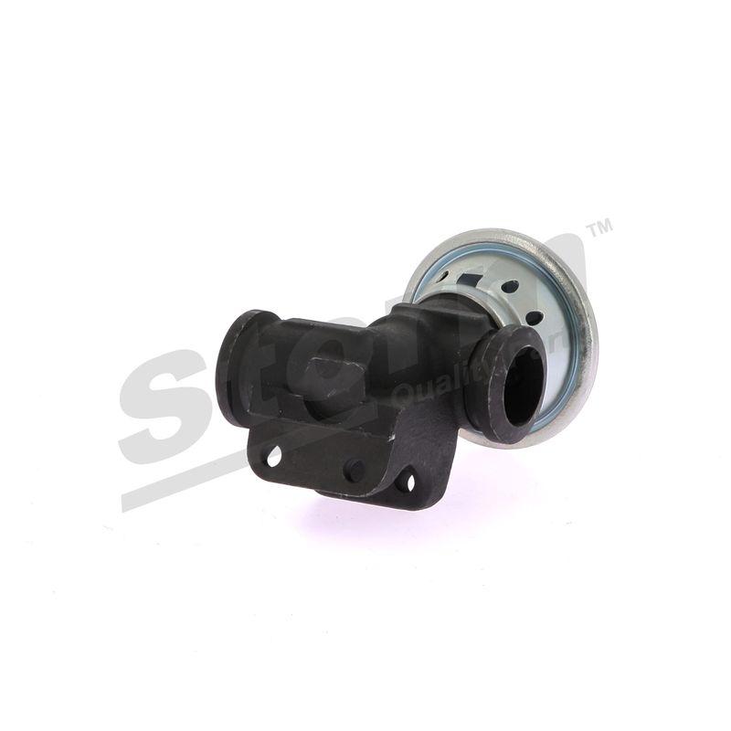 Vanne EGR STORM QUALITY PARTS 9082