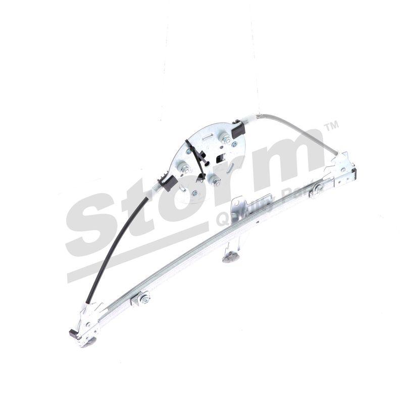 Lève-vitre STORM QUALITY PARTS 61373