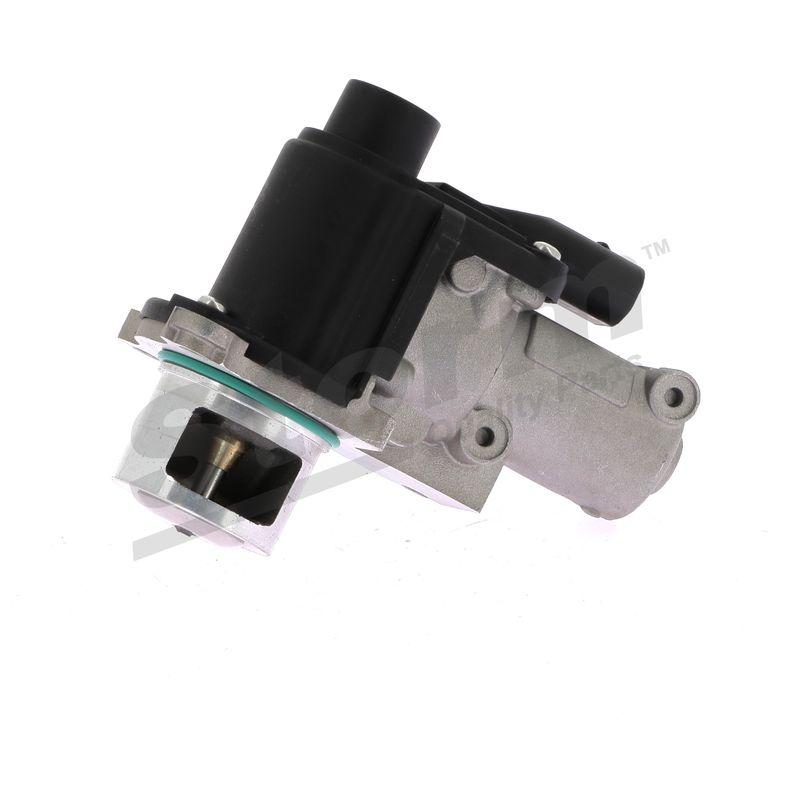 Vanne EGR STORM QUALITY PARTS 9035