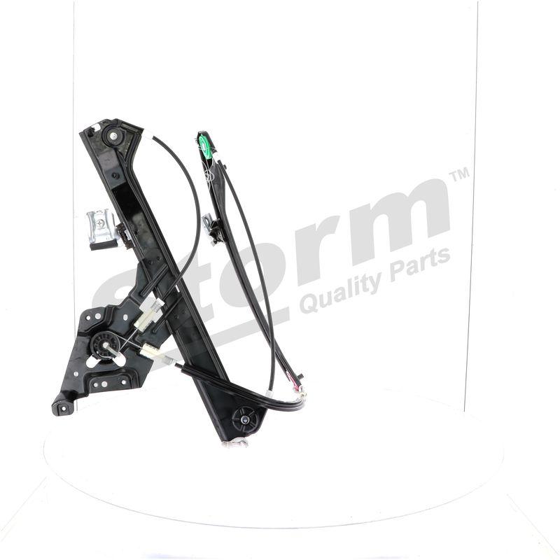 Lève-vitre STORM QUALITY PARTS 137675