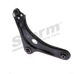 Bras de liaison, suspension de roue STORM QUALITY PARTS 71151