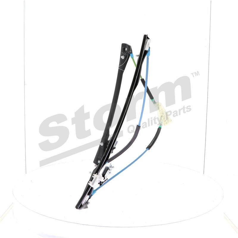 Lève-vitre STORM QUALITY PARTS 90287