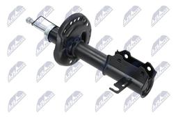 Amortisseur NTY A-PL-029