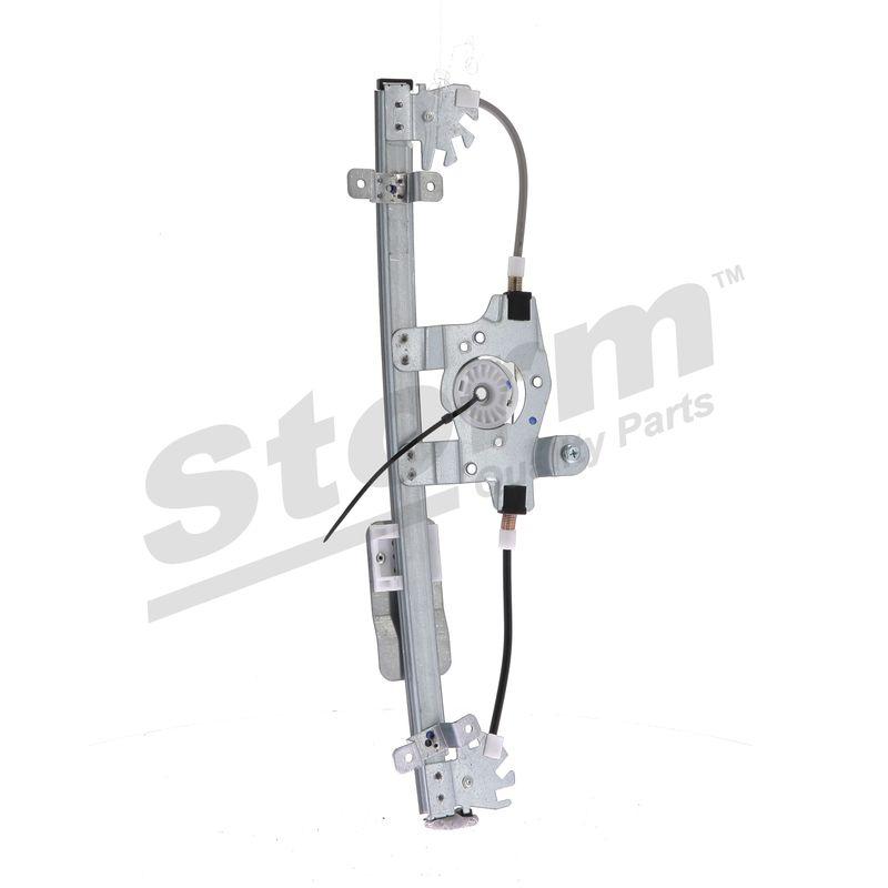 Lève-vitre STORM QUALITY PARTS 65174