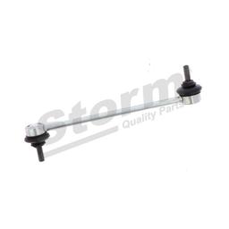 Entretoise/tige, stabilisateur STORM QUALITY PARTS F0949FO