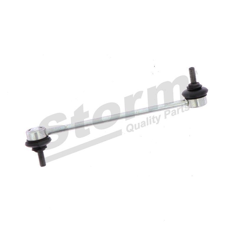 Entretoise/tige, stabilisateur STORM QUALITY PARTS F0949FO