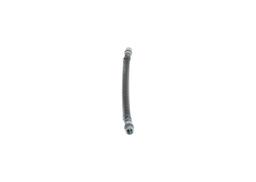 Flexible de frein BOSCH 1987476702