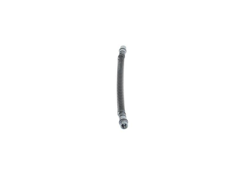 Flexible de frein BOSCH 1987476702