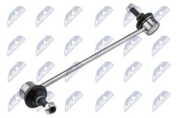 Entretoise/tige, stabilisateur NTY ZLP-ME-024