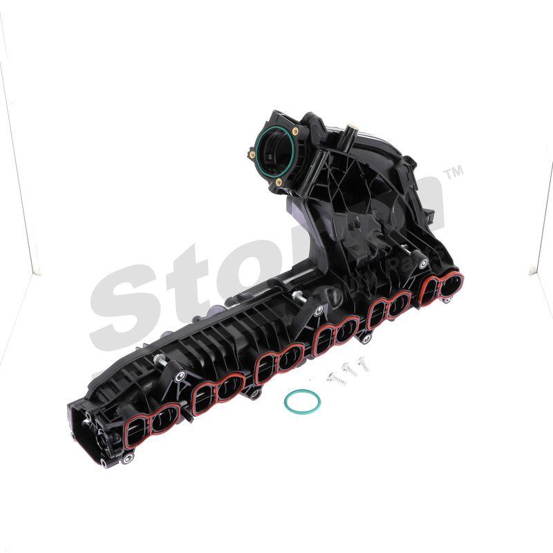 Module de tube d'admission STORM QUALITY PARTS 77777