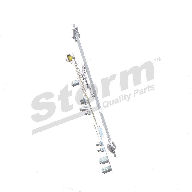 Lève-vitre STORM QUALITY PARTS 87479