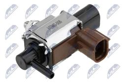 Transmetteur de pression NTY ECD-MS-006