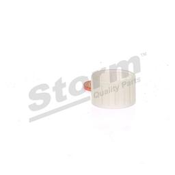 Kit de joints, injecteur STORM QUALITY PARTS 460005