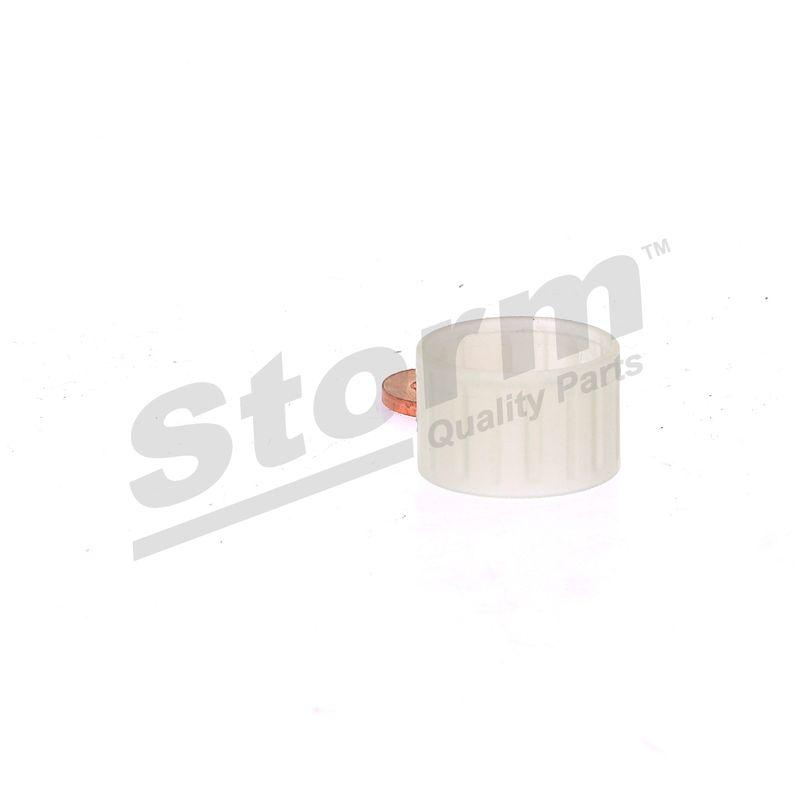 Kit de joints, injecteur STORM QUALITY PARTS 460005