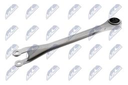 Bras de liaison, suspension de roue NTY ZWT-CH-027