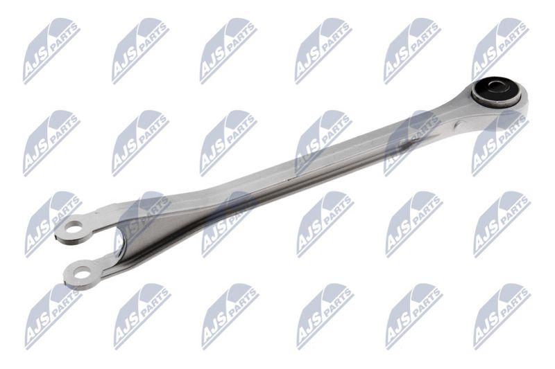 Bras de liaison, suspension de roue NTY ZWT-CH-027
