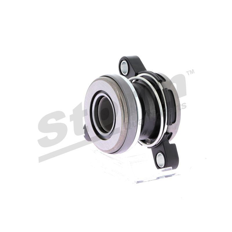 Butée hydraulique, embrayage STORM QUALITY PARTS 9968