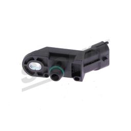 Capteur de pression, turbocompresseur STORM QUALITY PARTS 99980