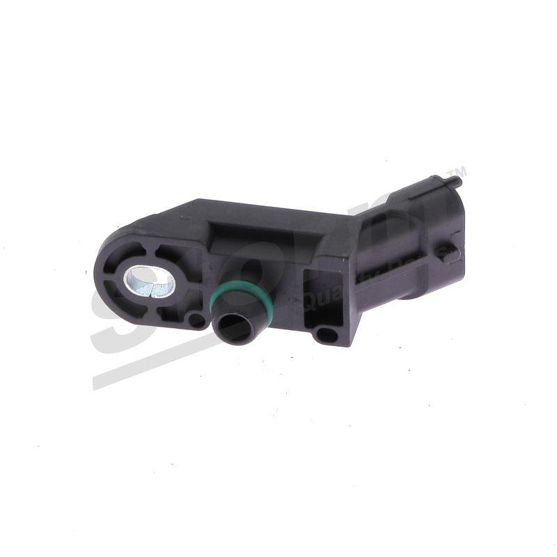 Capteur de pression, turbocompresseur STORM QUALITY PARTS 99980