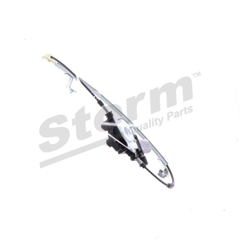 Lève-vitre STORM QUALITY PARTS 39778