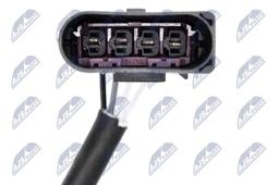Sonde lambda NTY ESL-AU-008
