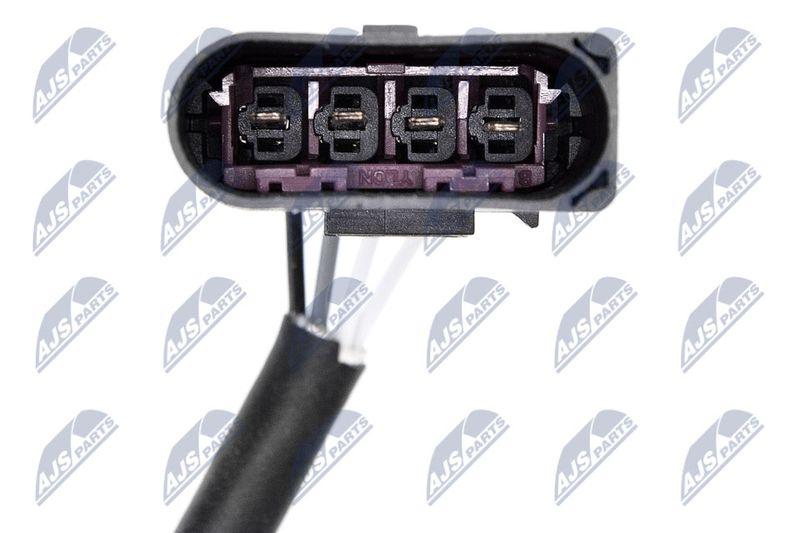 Sonde lambda NTY ESL-AU-008