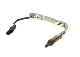 Sonde lambda BOSCH 0 258 005 079