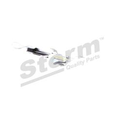 Lève-vitre STORM QUALITY PARTS 10480