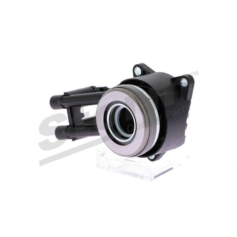 Butée hydraulique, embrayage STORM QUALITY PARTS 9900