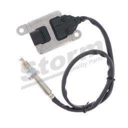 Capteur NOx, Catalyseur NOx STORM QUALITY PARTS 800805